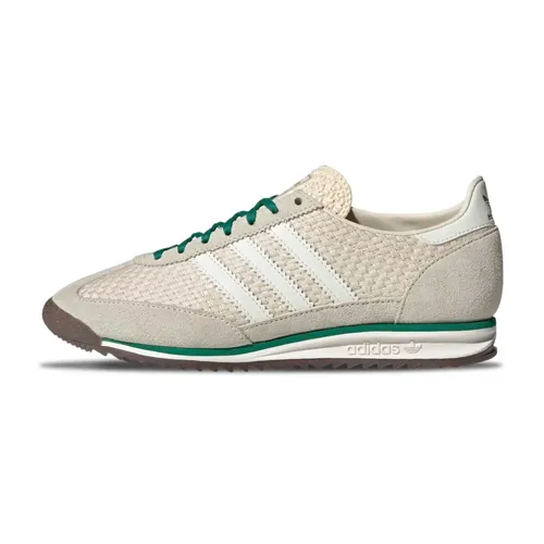 Shoes > Sneakers - - Adidas - Modalova