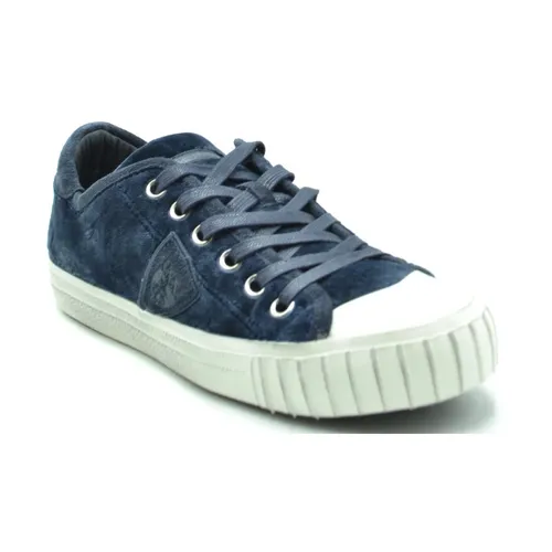 Shoes > Sneakers - - Philippe Model - Modalova