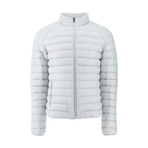 Jackets > Winter Jackets - - Jott - Modalova