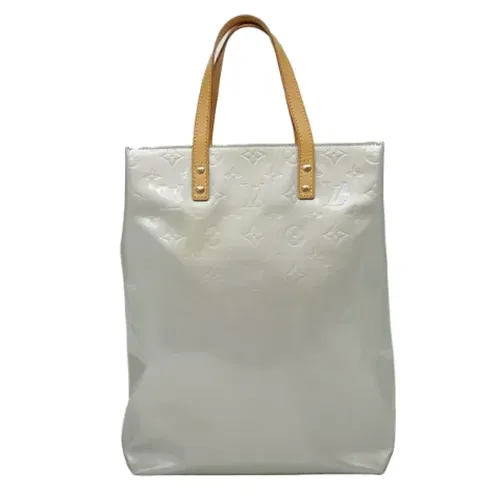 Pre-owned > Pre-owned Bags > Pre-owned Handbags - - Louis Vuitton Vintage - Modalova