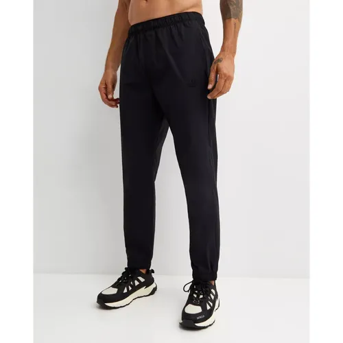 Trousers > Slim-fit Trousers - - Moncler - Modalova