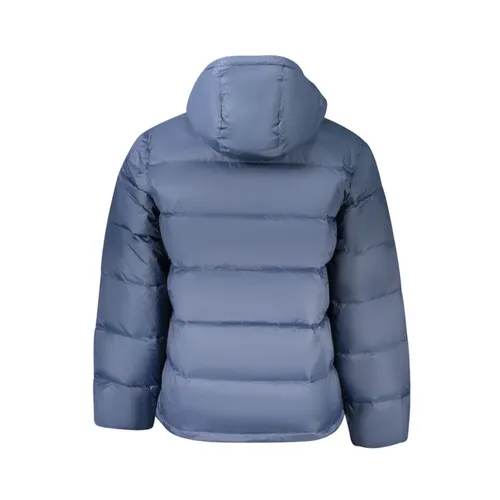 Jackets > Winter Jackets - - Calvin Klein - Modalova