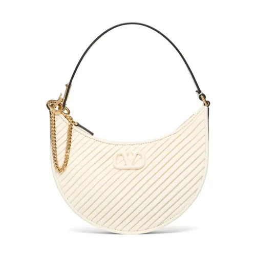 Bags > Shoulder Bags - - Valentino Garavani - Modalova