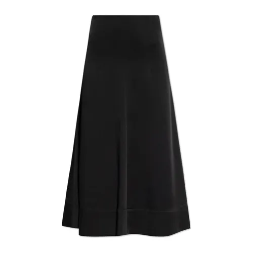 Skirts > Midi Skirts - - Lanvin - Modalova