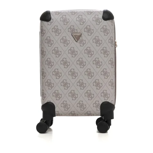 Suitcases > Cabin Bags - - Guess - Modalova