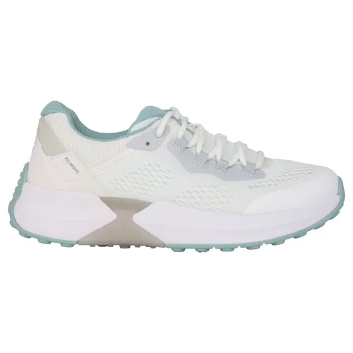 Gabor - Shoes > Sneakers - White - Gabor - Modalova