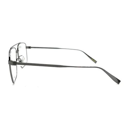 Accessories > Glasses - - Dunhill - Modalova