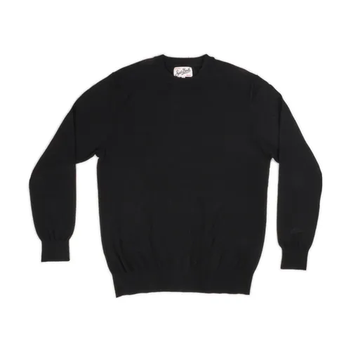 Sweatshirts & Hoodies > Sweatshirts - - MC2 Saint Barth - Modalova
