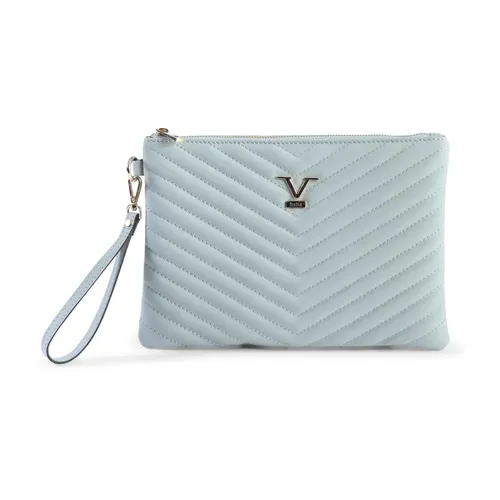 Bags > Clutches - - 19v69 Italia - Modalova