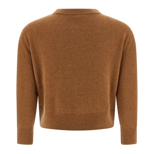Knitwear > Cardigans - - R13 - Modalova