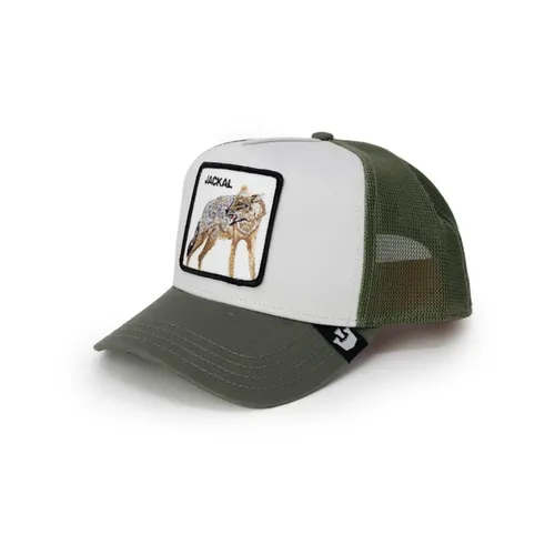 Accessories > Hats > Caps - - Goorin Bros - Modalova