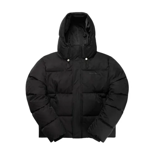 Jackets > Winter Jackets - - Daily Paper - Modalova