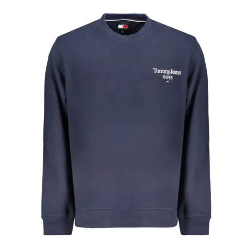 Sweatshirts & Hoodies > Sweatshirts - - Tommy Hilfiger - Modalova