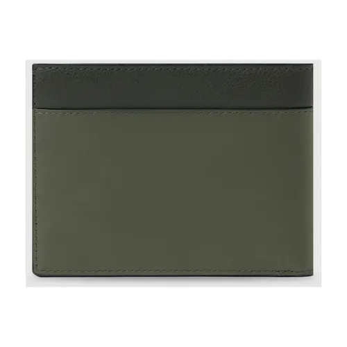 Accessories > Wallets & Cardholders - - Piquadro - Modalova
