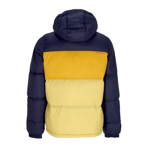 Jackets > Down Jackets - - Cotopaxi - Modalova