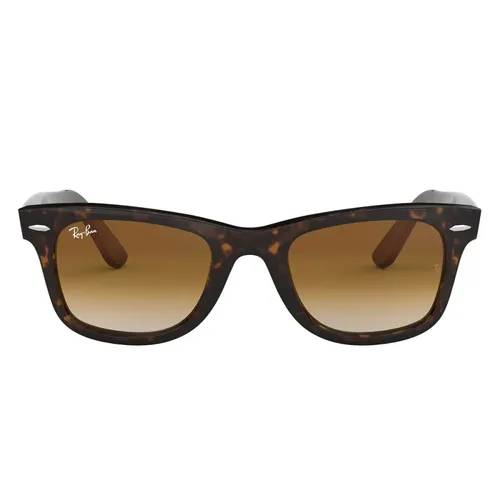 Accessories > Sunglasses - - Ray-Ban - Modalova
