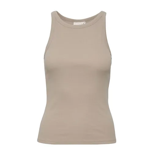 Tops > Sleeveless Tops - - Gestuz - Modalova