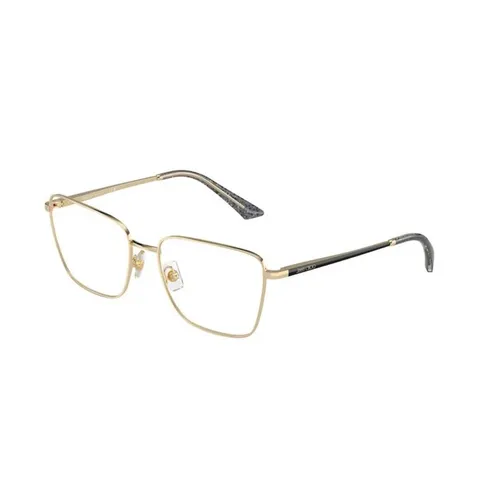 Accessories > Glasses - - Jimmy Choo - Modalova