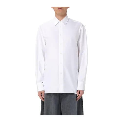 Shirts > Formal Shirts - - JW Anderson - Modalova