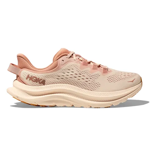 Shoes > Sneakers - - Hoka One One - Modalova