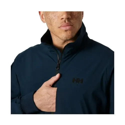 Sport > Outdoor > Jackets > Wind Jackets - - Helly Hansen - Modalova