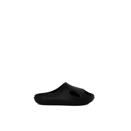 Shoes > Flip Flops & Sliders > Sliders - - Antony Morato - Modalova