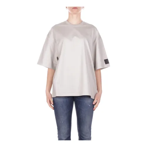 Tops > Oversized Tops - - Dondup - Modalova