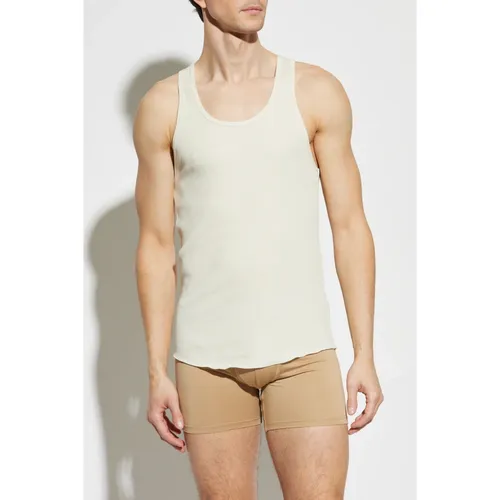 Tops > Sleeveless Tops - - Dsquared2 - Modalova