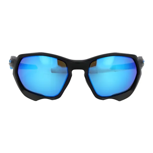 Accessories > Sunglasses - - Oakley - Modalova