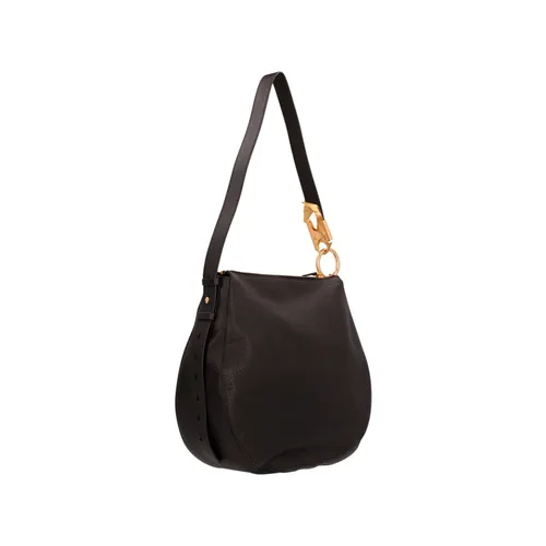 Bags > Shoulder Bags - - Burberry - Modalova