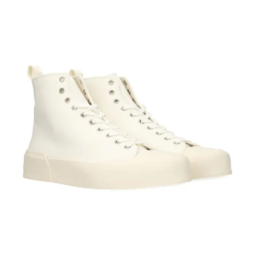 Shoes > Sneakers - - Jil Sander - Modalova