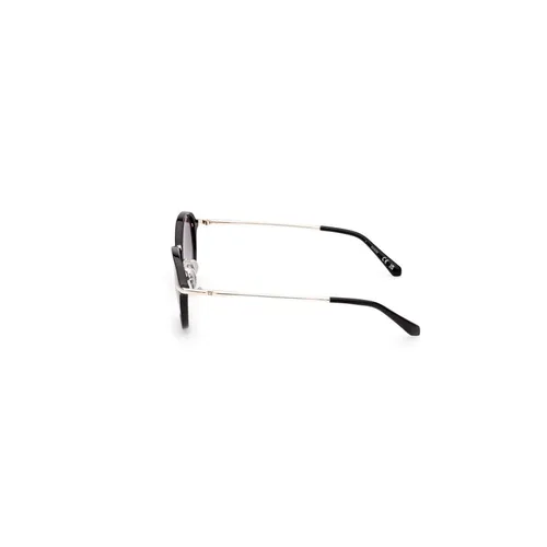 Accessories > Sunglasses - - Guess - Modalova