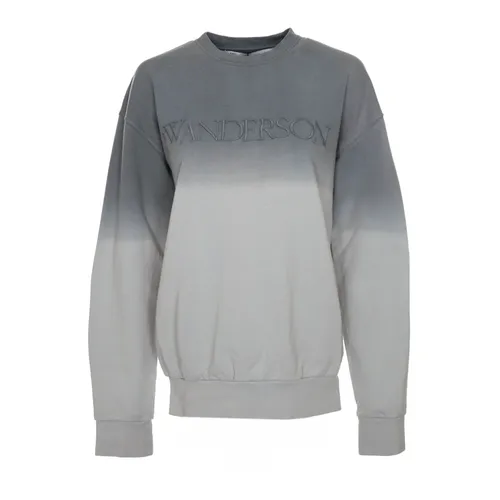 Sweatshirts & Hoodies > Sweatshirts - - JW Anderson - Modalova