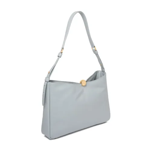 Bags > Shoulder Bags - - Furla - Modalova