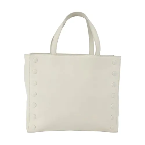 Pre-owned > Pre-owned Bags > Pre-owned Tote Bags - - Celine Vintage - Modalova