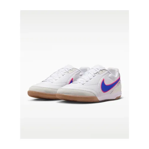 Shoes > Sneakers - - Nike - Modalova