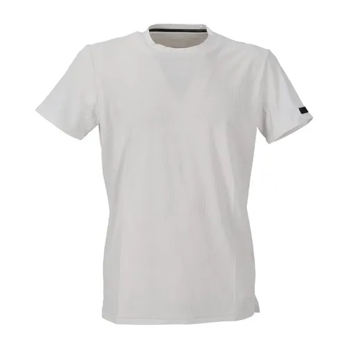 RRD - Tops > T-Shirts - White - RRD - Modalova