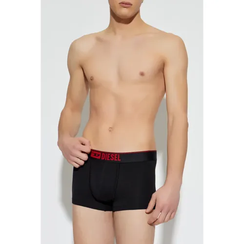 Underwear > Bottoms - - Diesel - Modalova