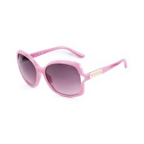 Accessories > Sunglasses - - Guess - Modalova