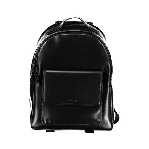 Bags > Backpacks - - Calvin Klein - Modalova