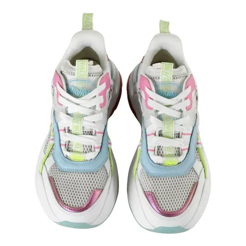 Shoes > Sneakers - - Buffalo - Modalova