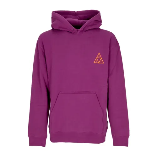 Sweatshirts & Hoodies > Hoodies - - HUF - Modalova