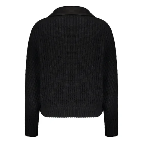 Jackets > Light Jackets - - Fabiana Filippi - Modalova