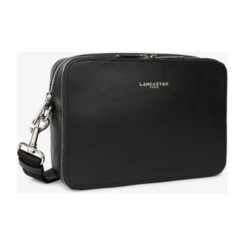 Bags > Cross Body Bags - - Lancaster - Modalova