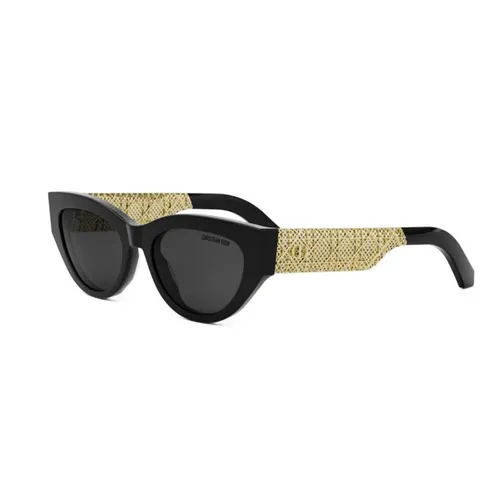 Accessories > Sunglasses - - Dior - Modalova