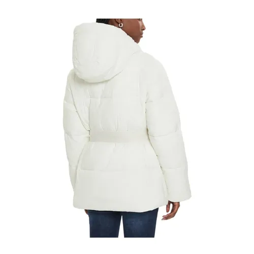 Jackets > Winter Jackets - - Calvin Klein - Modalova
