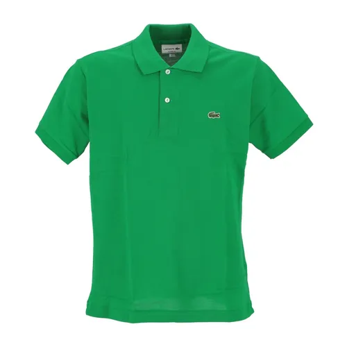 Tops > Polo Shirts - - Lacoste - Modalova