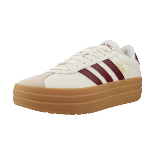 Adidas - Shoes > Sneakers - White - Adidas - Modalova