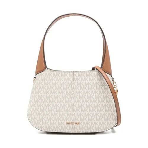 Bags > Shoulder Bags - - Michael Kors - Modalova