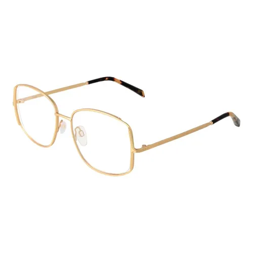 Accessories > Glasses - - Maje - Modalova